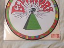 13TH FLOOR ELEVATORS YOU'RE GONNA MISS ME 10