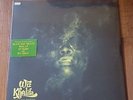 Wiz Khalifa ?– Rolling Papers Rostrum Records ?– 527099-1  2 × Vinyl LP 2011