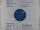 Commercial Music LP - New World - Library Disco Funk VG++ MP3