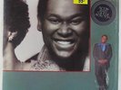 Luther - This Close To You LP - Cotillion VG+ Shrink