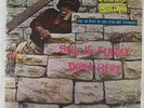 James Brown - Sho Is Funky Down Here LP - King Shrink