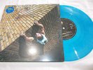 MARS VOLTA - INTERTIATIC ESP - UK 10