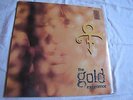 Mint original Prince The Gold Experience German 2LP all perfect pristine 1995