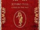 Living In The Past [VINYL] Jethro Tull Vinyl