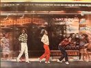 SHADOW Shadows In The Streets VG++ 1981 MODERN SOUL BOOGIE FUNK LP LEON WARE