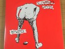 Sleaford Mods - 'Retweeted' Gatefold Double LP, Out Of Print, 