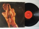 Iggy And The Stooges - Raw Power - 1973 Vinyl LP Record 1st Press KC 32111 (EX)