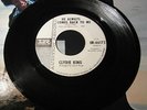 NORTHERN SOUL - CLYDIE KING - HE ALWAYS COMES BACK TO ME - IMPERIAL(Demo) - HEAR