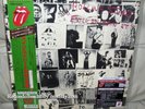 ROLLING STONES EXILE ON MAIN STREET Japan Mini LP Sleeve CD /RARE LP size jacket