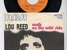 LOU REED 