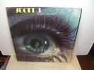 Scott Walker – Scott 3 1969 LP Philips SBL 7882