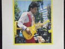 PRINCE MORE INTIMATE MOMENTS RARE LIVE/DEMOS PRIVATE PRESS OUT OF PRINT