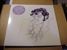 LP:  KING KHAN & THE SHRINES - Idle No More SEALED NEW + download