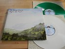 BLACK CROWES - Before the frost..until the freeze 2LP white + green Wax 2009