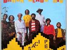 BANDA BLACK RIO - 