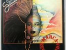SONIA SANTOS - 