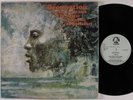 COUNT OSSIE & MYSTIC REVELATION OF RASTAFARI Grounation 3XLP NM UK w/booklet