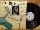 JAPAN IMPORT JAZZ LP WYNTON KELLY PIANO INTERPRETATIONS BY NEW FACES NEW SOUNDS