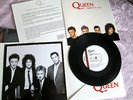 QUEEN promo 7