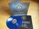 SUFFOCATION - Suffocation- 1.Press Lim. US Edition  Immolation Morbid Angel