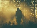 The Beyond/Where The Giants Roam [12