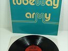 TUBEWAY ARMY (Gary Numan) 