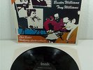 CHET BAKER & W. LACKERSCHMID Audiophile digital LP INAK 80s Vinyl Larry Coryell