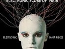 mort garson´s  - electronic score of 