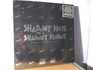 SHADOWY MEN ON A SHADOWY PLANET We Were A Fucking Surf..**US ltd.ed.2016 RSD NEW