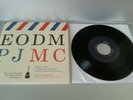 EAGLES OF DEATH METAL/PEARL JAM/MATT CAMERON...CHARITY 7