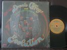 DENNIS COFFEY Evolution NM FUZZ FUNK SOUL PSYCH BREAKS SAMPLES ORIG Sussex LP