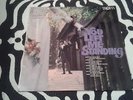 ska reggae LP Rocksteady You left me Standing  Various original Trojan Boss
