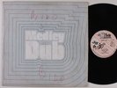 MEDLEY DUB Various Artists HIGH NOTE LP VG+