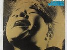 Etta James - Losers Weepers LP - Cadet
