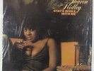 Sharon Ridley - Stay A While With Me LP - Sussex VG++ Shrink