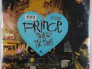 Prince - Sign 'O' The Times 2xLP - Paisley Park SEALED