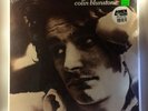 Colin Blunstone - One Year LP NEW Zombies