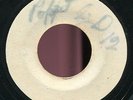 Skatalites - Willow Weep (AKA Look Away Ska) JA Studio 1 PRE 7