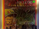Lee Perry & The Upsetters - Blackboard Jungle Dub LP NEW