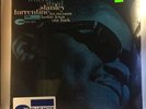 Stanley Turrentine - That's Where It's At LP NEW