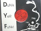 Uncle Jam's Army-Dial A Freak-Rare Orig.Electro Hip Hop 12
