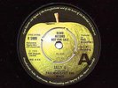 PAUL McCARTNEY. SALLY G. DEMO. ORIG UK 7