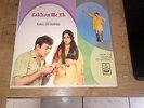 BOLLYWOOD LP Lakhon Me Ek (Music R.D. Burman)