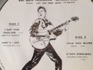 Eddie Cochran- I got the feeling