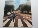 PAUL McCARTNEY  1993    UK 2  VINYL  LP  PAUL IS LIVE    EXCELLENT