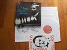 CHOPIN / SAMSON François PIANO 5 LP Box EMI  NM