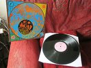ART SUPERNATURAL FAIRY TALES, REISSUE ISLAND 