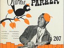CHARLIE PARKER SEXTET WITH MILES DAVIS ON DIAL 207 US ORIGINAL RARE 10