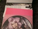 Techno minimal Vinyl-Set 20er