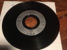2 PAC 'CALIFORNIA LOVE' Dr Dre RARE 7